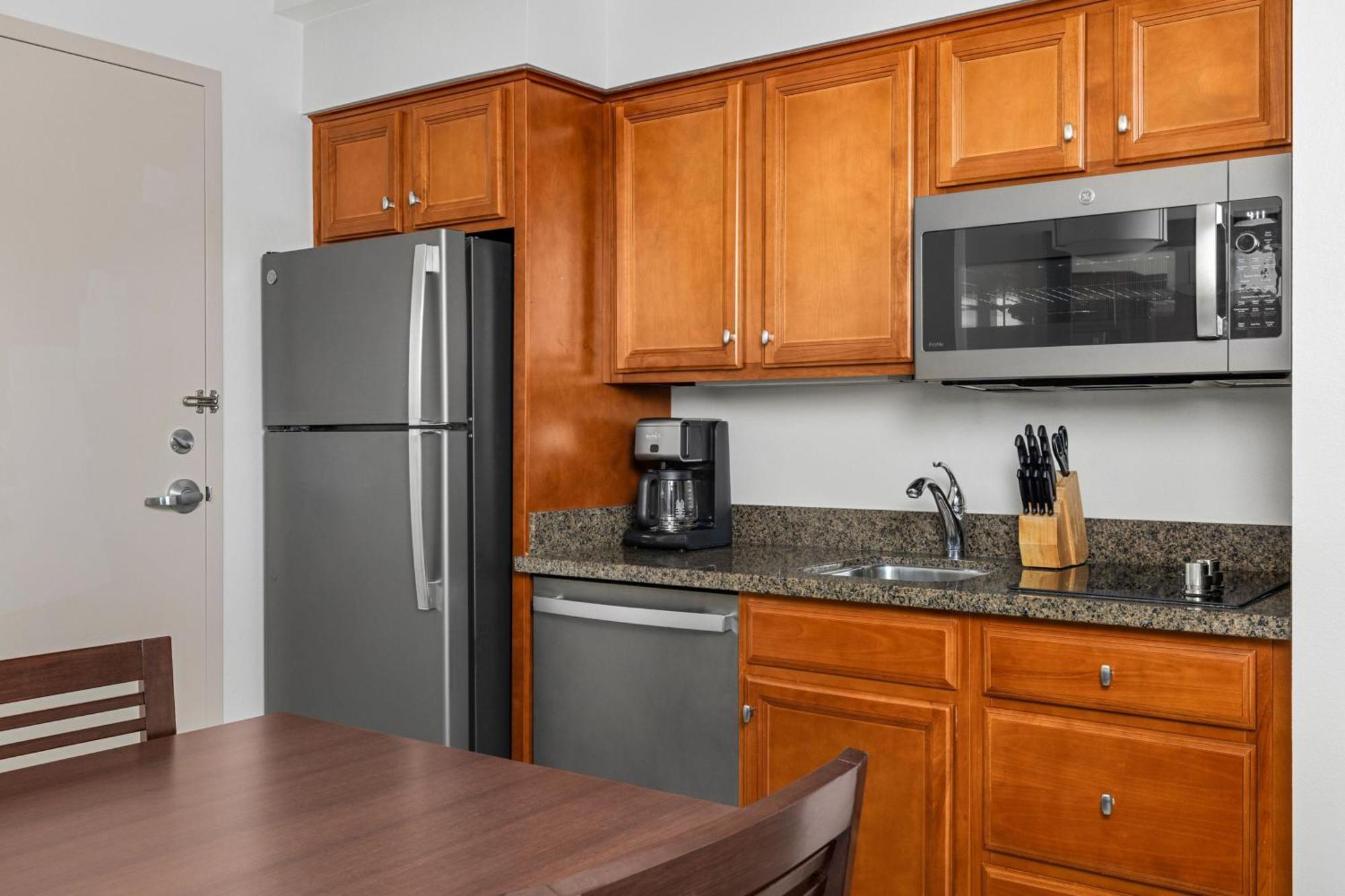 The Westin Desert Willow Villas, פאלם דזרט מראה חיצוני תמונה